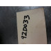 92D033 Lifters Set All From 2006 Chevrolet Impala 3.5 17120070 92D033 Lifters Set All From 2006 Chevrolet Impala 3.5 17120070